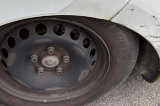 Moteur RENAULT MEGANE 3