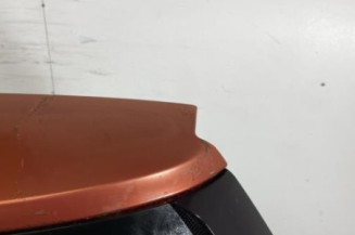 Malle/Hayon arriere RENAULT SCENIC 2