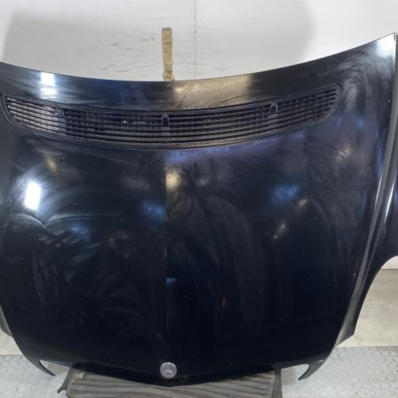 Capot MERCEDES CLASSE R 251 Photo n°1