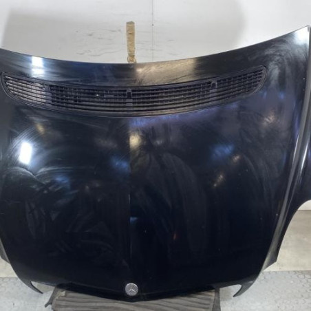 Capot MERCEDES CLASSE R 251 Photo n°1