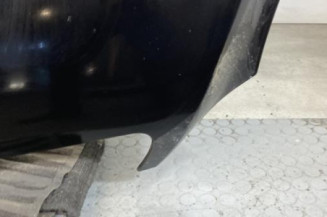 Capot MERCEDES CLASSE R 251