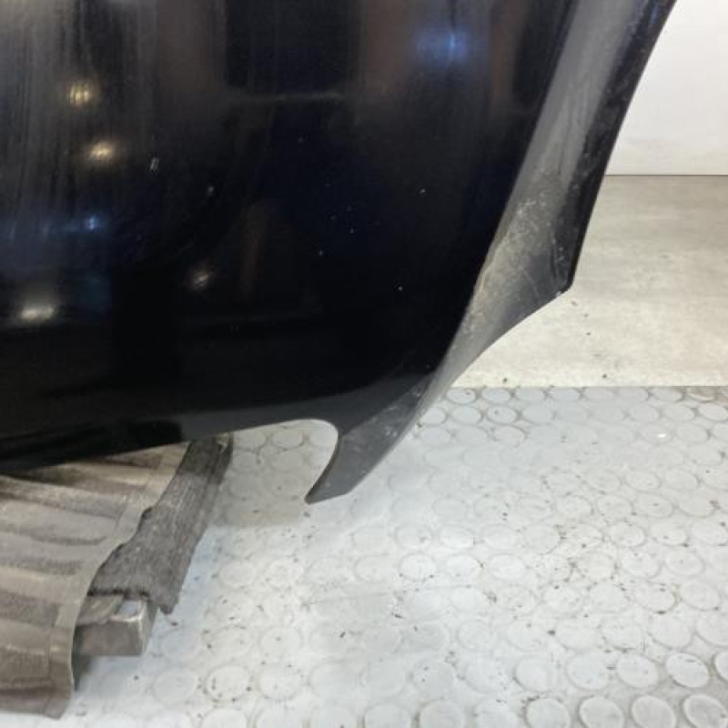 Capot MERCEDES CLASSE R 251 Photo n°5