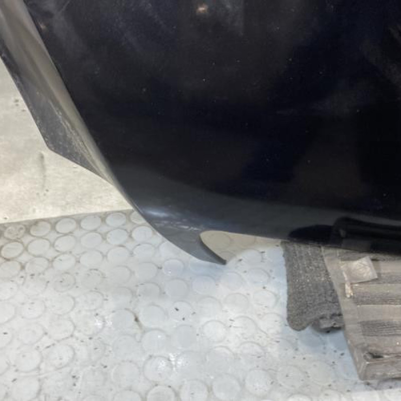 Capot MERCEDES CLASSE R 251 Photo n°6