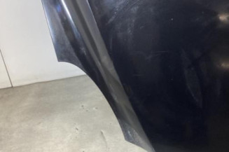 Capot MERCEDES CLASSE R 251