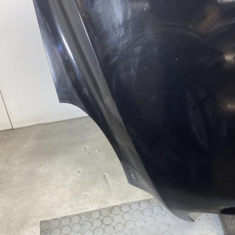 Capot MERCEDES CLASSE R 251 Photo n°7