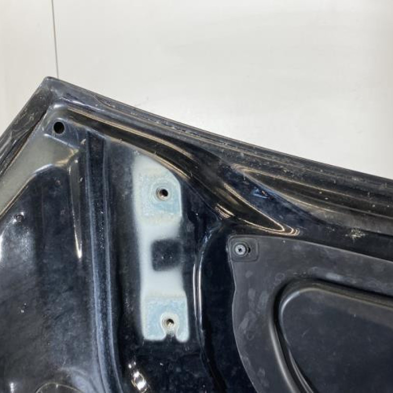 Capot MERCEDES CLASSE R 251 Photo n°9