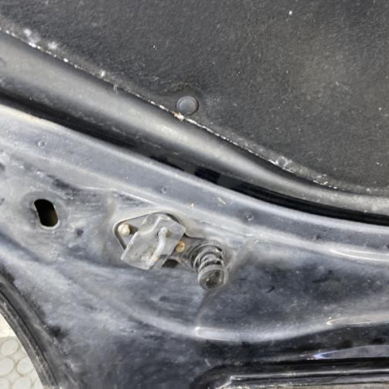 Capot MERCEDES CLASSE R 251 Photo n°10