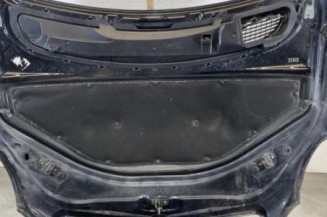 Capot MERCEDES CLASSE R 251