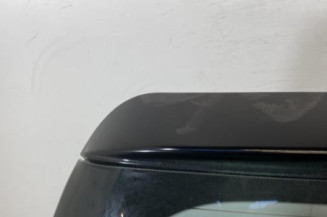 Malle/Hayon arriere MERCEDES CLASSE R 251