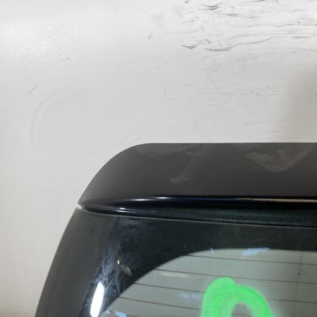 Malle/Hayon arriere MERCEDES CLASSE R 251