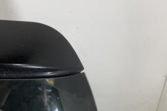 Malle/Hayon arriere MERCEDES CLASSE R 251