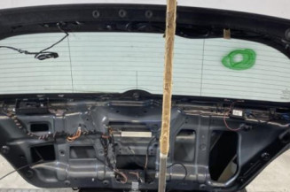 Malle/Hayon arriere MERCEDES CLASSE R 251
