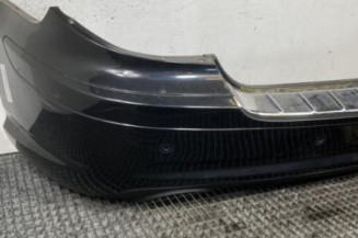 Pare choc arriere MERCEDES CLASSE R 251