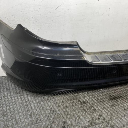Pare choc arriere MERCEDES CLASSE R 251