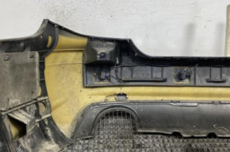 Pare choc arriere MERCEDES CLASSE R 251