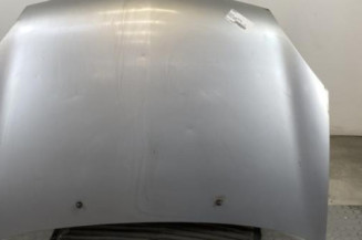 Capot RENAULT CLIO 2