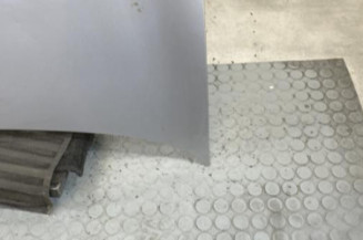 Capot RENAULT CLIO 2