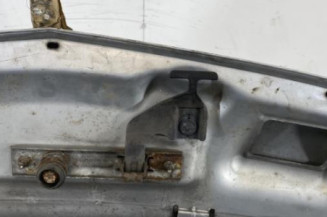Capot RENAULT CLIO 2
