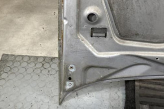 Capot RENAULT CLIO 2