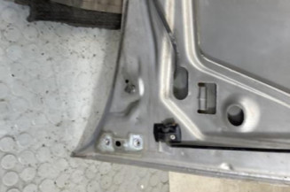 Capot RENAULT CLIO 2