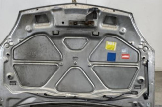 Capot RENAULT CLIO 2