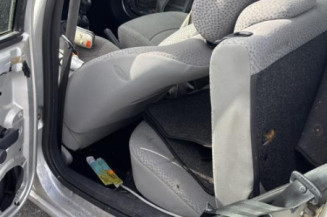Capot RENAULT CLIO 2