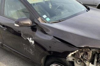 Demi berceau RENAULT MEGANE 3