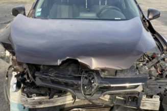 Demi berceau RENAULT MEGANE 3