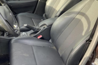 Demi berceau RENAULT MEGANE 3