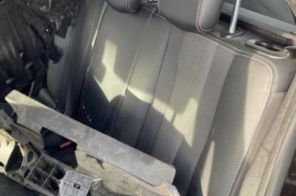 Demi berceau RENAULT MEGANE 3