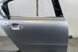 Porte arriere droit PEUGEOT 508 1 Photo n°1