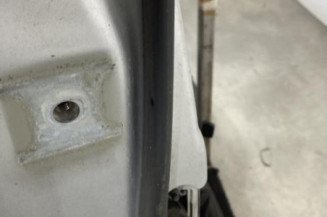 Porte arriere droit PEUGEOT 508 1
