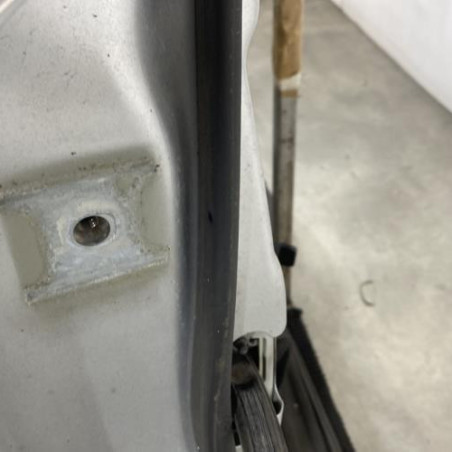 Porte arriere droit PEUGEOT 508 1
