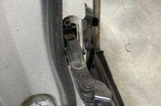 Porte arriere droit PEUGEOT 508 1