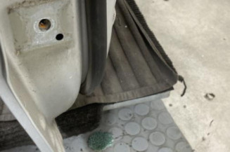 Porte arriere droit PEUGEOT 508 1