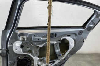 Porte arriere droit PEUGEOT 508 1