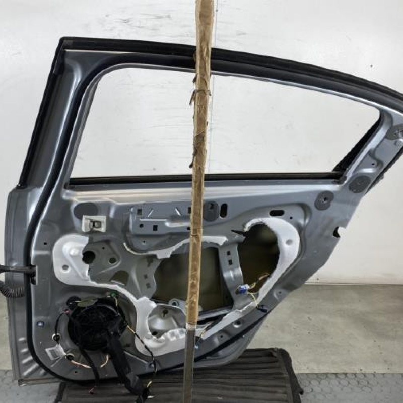 Porte arriere droit PEUGEOT 508 1 Photo n°5