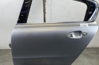 Porte arriere gauche PEUGEOT 508 1