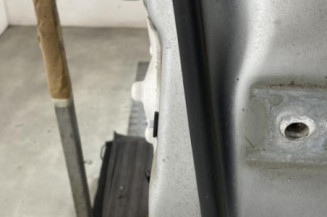Porte arriere gauche PEUGEOT 508 1