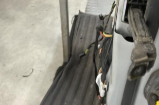 Porte arriere gauche PEUGEOT 508 1
