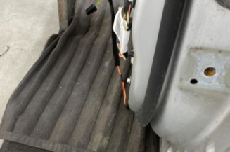 Porte arriere gauche PEUGEOT 508 1