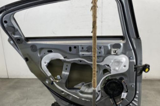 Porte arriere gauche PEUGEOT 508 1
