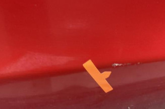 Porte arriere droit MITSUBISHI SPACE STAR 3