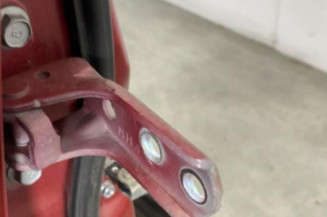 Porte avant droit MITSUBISHI SPACE STAR 3