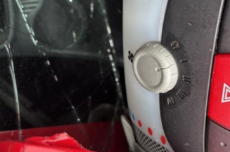 Moteur TOYOTA AYGO 1
