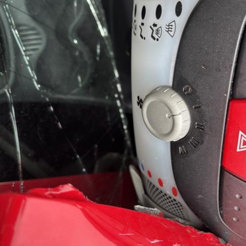 Moteur TOYOTA AYGO 1 Photo n°7