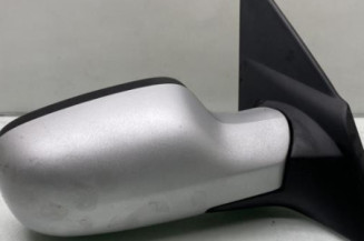 Retroviseur droit RENAULT MEGANE 2