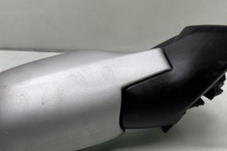 Retroviseur droit RENAULT MEGANE 2