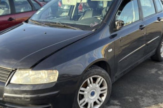 Feu arriere principal droit (feux) FIAT STILO