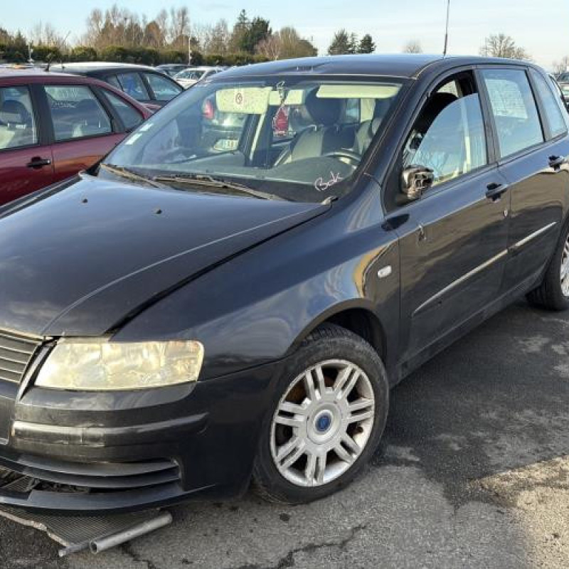 Feu arriere principal droit (feux) FIAT STILO Photo n°4